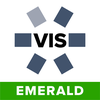 Vision RFS - Emerald
