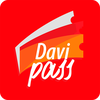 DaviPass