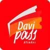 DaviPass Aliados