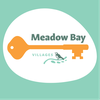Meadow Bay Keys