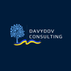 Davydov Consulting