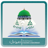 Mahnama Faizan e Madina
