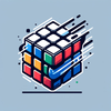Rubik's Cube Timer