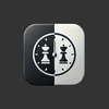 Chess Clock - Game Timer