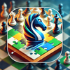 Chess Mates: Checkmate Puzzles