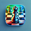 Chess Tactic Puzzles