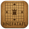 Hnefatafl - Viking Chess Game