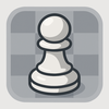 MiniChess Pro