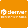 Denver Action Cam 5