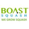 Boast Squash