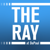 The Ray at DePaul
