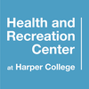 Health and Recreation Center