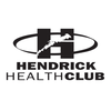 Hendrick Health Club