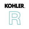 Kohler Rec Program