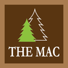 The MAC App