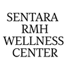 Sentara RMH Wellness Center