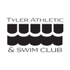 Tyler Athletic and Swim Club