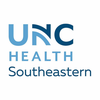 UNC - Southeastern