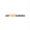 Day Tours Tasmania