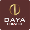 Daya Connect