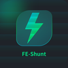 FE-Shunt