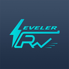 RV LEVELER PLUS