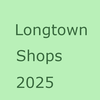 Longtown Shops 2025