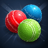 Pop The Ball: Match Puzzle