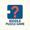 Riddle Puzzle