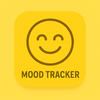 Mood Tracker