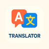 Translator