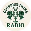 Glorious Twins