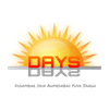 DAYS