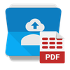 Contacts To PDF