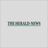 The Herald-News