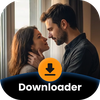 All Video Downloader & Saver