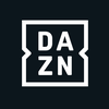 DAZN In-Room