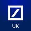 Deutsche Wealth Online UK