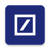 Deutsche Bank