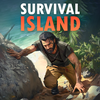 Survival Island: EVO 2