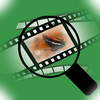 Video Player - Magnifier