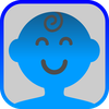 BabyGenerator Guess baby face