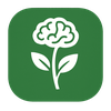 PlantPal™️