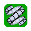 Filmstrip Video Player