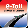 e-Toll