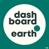 Dashboard.Earth Climate Action