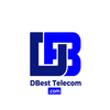 Dbesttelecom