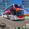 Luxury Bus 3D Simulator