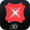 DBS digibank Indonesia