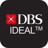 DBS IDEAL Mobile